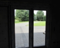 image090