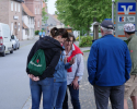 2018-05-09 Schnadgang