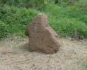 image053