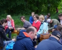 image061