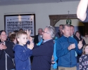 image109