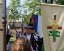 image013