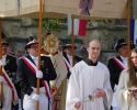 image016