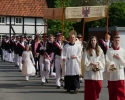 image034