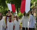 image037