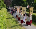 image038