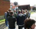 2018-06-22 Jungschützenkönigsschießen