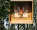 image010