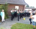 image058