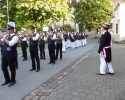 image065