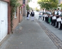 image071