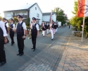 image101
