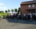 image037