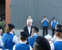 image050