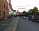 image075