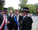 2018-07-14 Schützenfestsamstag