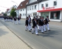 image016
