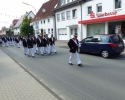 image018