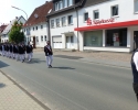 image024