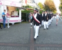 image203