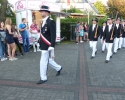 image204