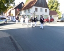 image010