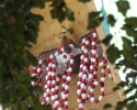 image080
