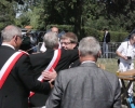 image107