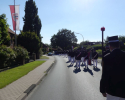2018-07-16 Schützenfestmontagnachmiitag
