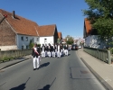 image002