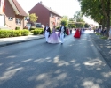 image034
