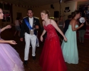 image369