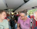 2018-08-17-19 Europaschützenfest in Leudal