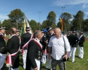 2018-09-16 Kreisschützenfest Rüthen