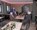 2019-03-02 Seniorennachmittag