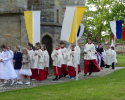 2019-05-12 Patronatsfest