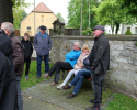 2019-05-30 Schnadgang