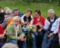 image030