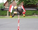 image001