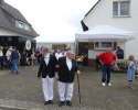 2019-07-12 Ständchen Gruppe 1