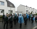 image022