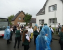 image023