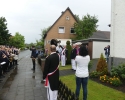 image033