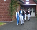 image101