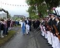 image103