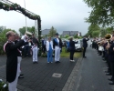 image107