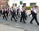 2019-07-12 Ständchen Gruppe 2