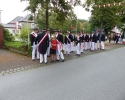image005