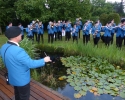 image082