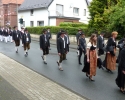 image016